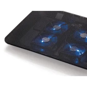 HDMI kabelis su Ethernet LogiLink CH0063 3 m Juoda