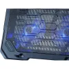 Klēpjdatoru Dzesēšanas Bāze Conceptronic 110505107 300 W