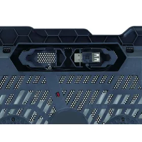 HDMI-kaapeli Ethernetillä LogiLink CH0066 10 m Musta