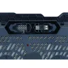 Klēpjdatoru Dzesēšanas Bāze Conceptronic 110505107 300 W