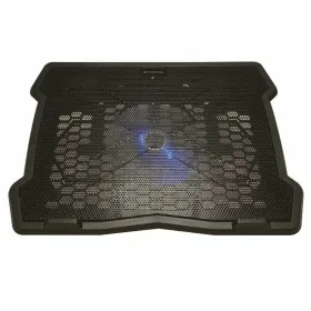 HDMI-kaapeli Ethernetillä LogiLink CH0066 10 m Musta