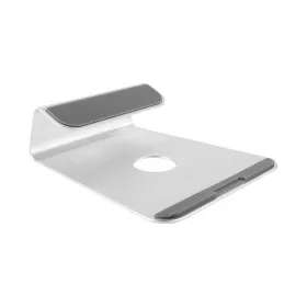 Notebookteline LogiLink AA0103 Tabletti Laptop 15