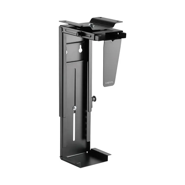 Bluetooth-kuulokkeet Grundig Musta