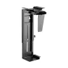 Bluetooth-kuulokkeet Grundig Musta