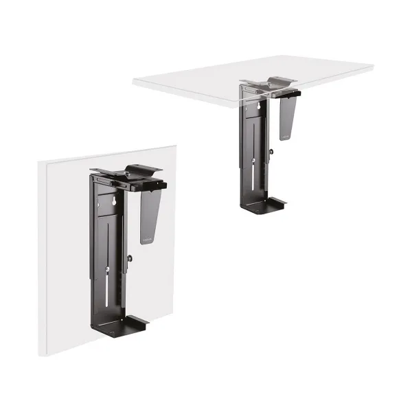 Hoidja LogiLink Torn