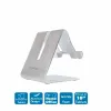 Planšetes Statīvs LogiLink AA0122