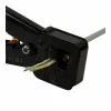 Apspaudimo įrankis LogiLink