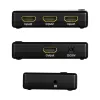 HDMI slēdzis LogiLink