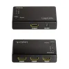 HDMI Switch LogiLink