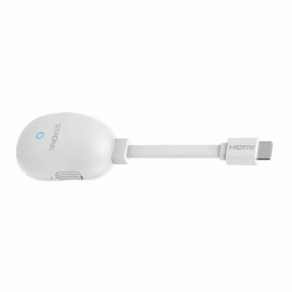 Streaming Device STRONG LEAP NEVE