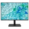 Monitorius Acer UM.HB7EE.G01 27" Full HD LCD