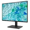 Monitorius Acer UM.HB7EE.G01 27" Full HD LCD