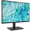 Monitorius Acer UM.HB7EE.G01 27" Full HD LCD