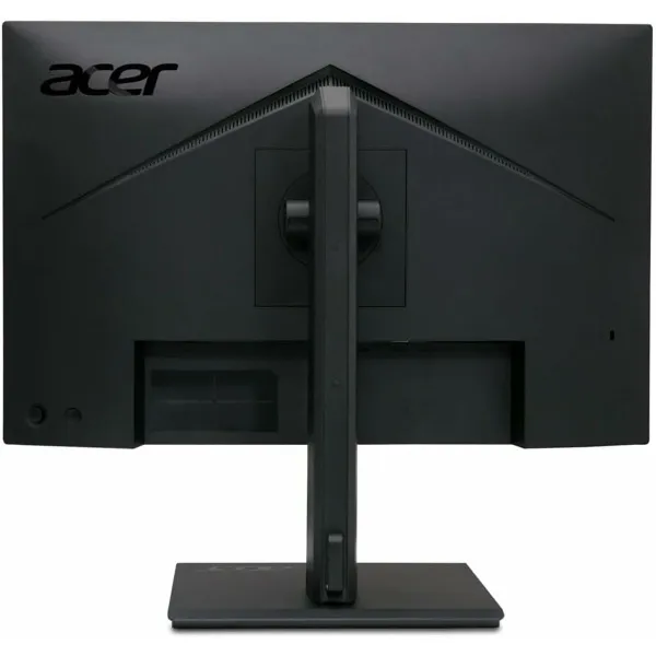 Monitorius Acer UM.HB7EE.G01 27" Full HD LCD
