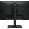 Monitorius Acer UM.HB7EE.G01 27" Full HD LCD