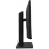 Monitorius Acer UM.HB7EE.G01 27" Full HD LCD