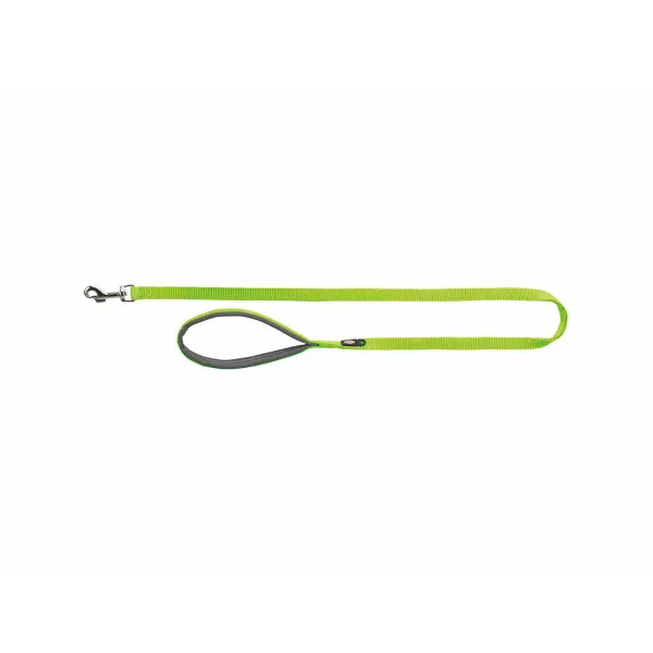 Сетевое зарядное устройство Simon CL610306 Белый