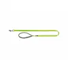 Сетевое зарядное устройство Simon CL610306 Белый