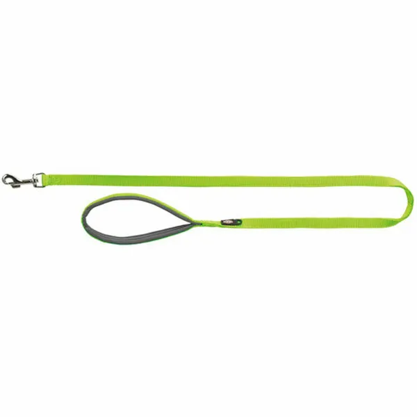 Сетевое зарядное устройство Simon CL610306 Белый