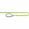 Сетевое зарядное устройство Simon CL610306 Белый