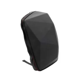 Lämpökirjoitin Yeyian YMS-23801 Musta 15,6''