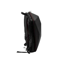 Lämpökirjoitin Yeyian YMS-23801 Musta 15,6''