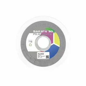 Gijų ritė Sakata 3D SAKATA3D