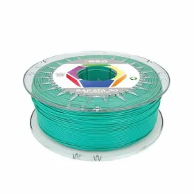 Gijų ritė Sakata 3D PLA 850 Žalia 1 kg 1,75 mm