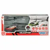 Raadiojuhitav helikopter Speed & Go 6 Ühikut