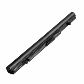 Portatīvā datora baterija Voltistar BAT2228 Melns 2200 mAh