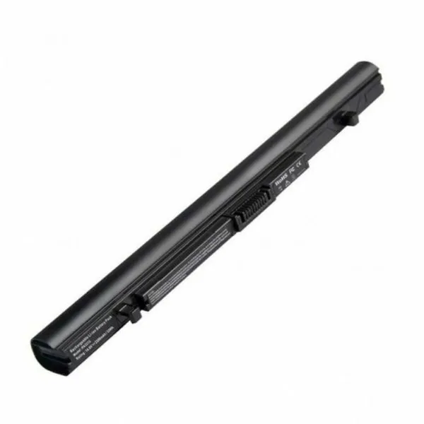Батарея для ноутбука Voltistar BAT2228 Чёрный 2200 mAh