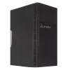 Stalinis kompiuteris Zone Evil ZONE EVIL intel core i5-12400 8 GB RAM 500 GB 500 GB SSD