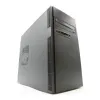 Stalinis kompiuteris Zone Evil ZONE EVIL intel core i5-12400 8 GB RAM 500 GB 500 GB SSD