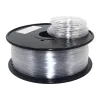 Катушка накаливания Прозрачный 1 kg 1,75 mm