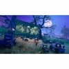 Videospēle PlayStation 5 2K GAMES Lego 2K Drive