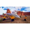 Videospēle PlayStation 5 2K GAMES Lego 2K Drive