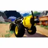 Videospēle PlayStation 5 2K GAMES Lego 2K Drive