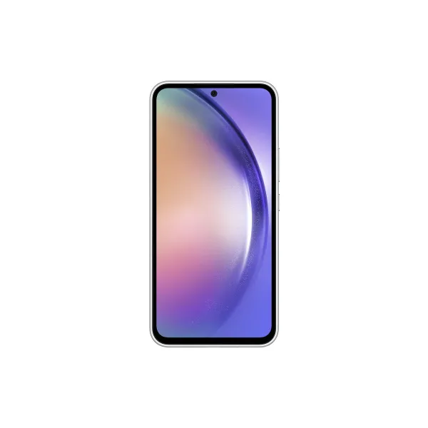 Išmanusis Telefonas Samsung Galaxy A54 5G 6,4" 8 GB RAM 256 GB Balta