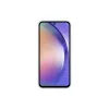 Išmanusis Telefonas Samsung Galaxy A54 5G 6,4" 8 GB RAM 256 GB Balta