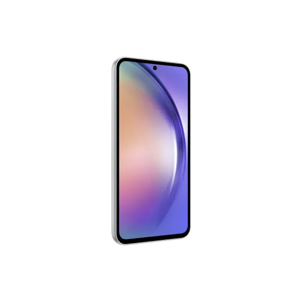 Išmanusis Telefonas Samsung Galaxy A54 5G 6,4" 8 GB RAM 256 GB Balta