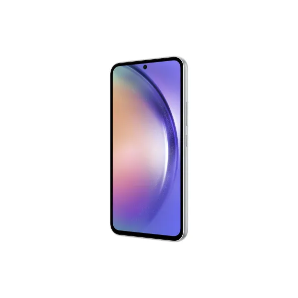 Išmanusis Telefonas Samsung Galaxy A54 5G 6,4" 8 GB RAM 256 GB Balta