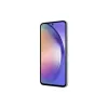 Išmanusis Telefonas Samsung Galaxy A54 5G 6,4" 8 GB RAM 256 GB Balta