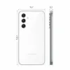 Išmanusis Telefonas Samsung Galaxy A54 5G 6,4" 8 GB RAM 256 GB Balta