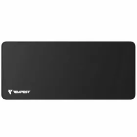 Hiirepadi Tempest TP-MOP-BE-700-B