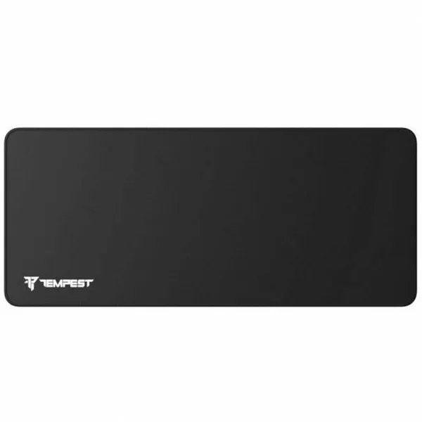 Peles Paklājs Tempest TP-MOP-BE-700-B