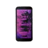 Išmanusis Telefonas CAT CAT S62 Pro 5,7" 6 GB RAM 128 GB Juoda