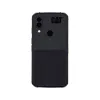 Išmanusis Telefonas CAT CAT S62 Pro 5,7" 6 GB RAM 128 GB Juoda