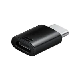 Micro USB uz USB-C Adapteris Samsung EE-GN930