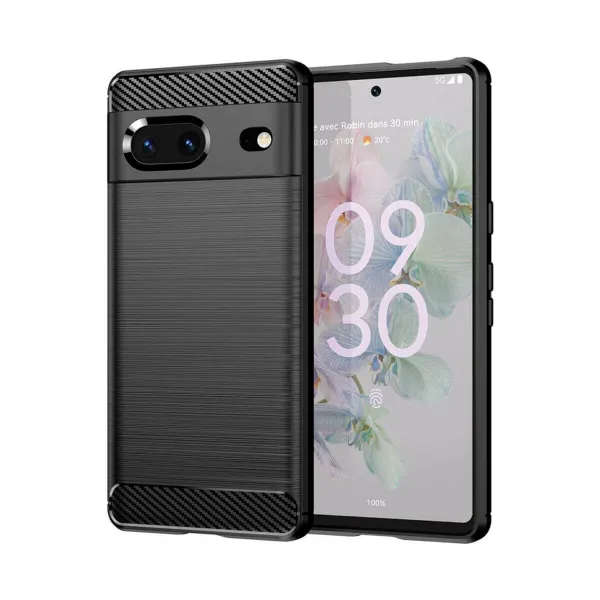 Puhelinsuoja Google Pixel 7