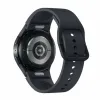 Išmanusis laikrodis Samsung Galaxy Watch6 Ø 40 mm Juoda Grafito 1,3"